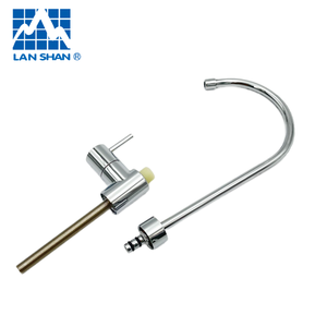 Taiwan Faucets - Product Image 5