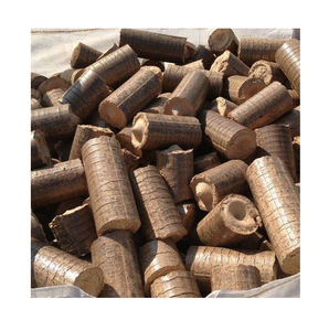 Premium Free <b>Wood</b> Briquettes <b>for</b> <b>Fireplaces</b>, <b>Wood</b> Burners and Home Heating - Product Image 6