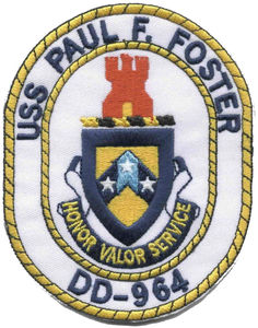 Patch brodé thermocollant en PVC 3D, motif alphabet, fleur, arc-en-ciel, carré, personnalisé, à coudre, avec logo - Product Image 2