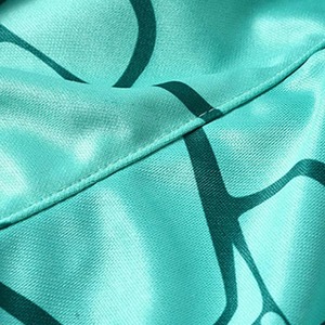 Nueva Llegada de Ropa Deportiva, Pantalones Cortos de Baloncesto con Logotipo Personalizado Impreso, Tela 100% Poliéster, Mejor Precio - Product Image 5