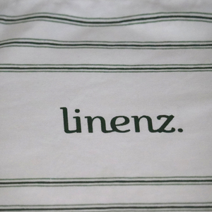 กระเป๋าผ้าฝ้ายพิมพ์ลายคุณภาพสูง กระเป๋าช้อปปิ้งผ้าฝ้าย 100% ลายสวยงาม ขายส่งในอินเดีย มีความต้องการสูง - Product Image 3