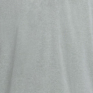 Maillot de basket-ball personnalisé haut de gamme 2024, séchage rapide, impression à chaud, polyester, maillot de sport, maillots de basket-ball imprimés pas chers - Product Image 2