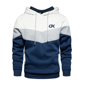 Sudaderas con capucha de manga larga para mujer, colección de invierno, en la mejor calidad de material, sudaderas con capucha para mujer. - Product Image 4