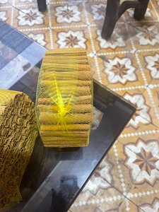 Cannelle frite VIET DELTA de haute qualité de Ho Chi Minh City, prête à l'emploi, avec une durée de conservation de 2 ans - Product Image 4