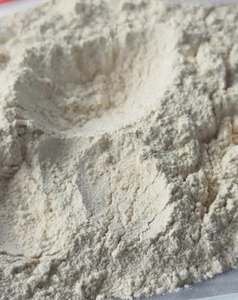 Poudre de carraghénane de qualité supérieure, agent épaississant de qualité alimentaire en provenance du Vietnam - Product Image 5