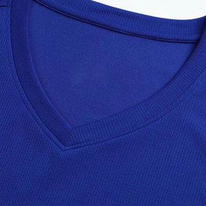Tenue de Basketball Imprimée Haute Performance Anti-Décoloration Solid Trader – Confort Optimal et Flux d'Air Maximisé pour Vêtements de Sport Actifs - Product Image 6