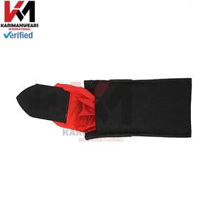 Paño Profesional para Paintball, Material Ligero y Absorbente con Costuras Resistentes, Correa Ajustable, Tecnología de Secado Rápido - Product Image 2