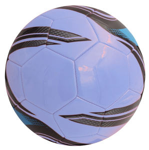 Balón de Fútbol Híbrido para Entrenamiento, Tamaños Oficiales 3/4/5, Cosido a Máquina, para Juego y Práctica, Personalizable en Color - Product Image 2