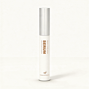 Sérum y Esencia Vegana para Pestañas con Efecto Lifting, Fórmulas Líquidas, Marca Privada - Product Image 5