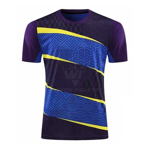 Uniformes Deportivos Personalizables, Modernos y Elegantes para Equipos, Ideales para Escuelas, Clubes y Deportes - Product Image 6