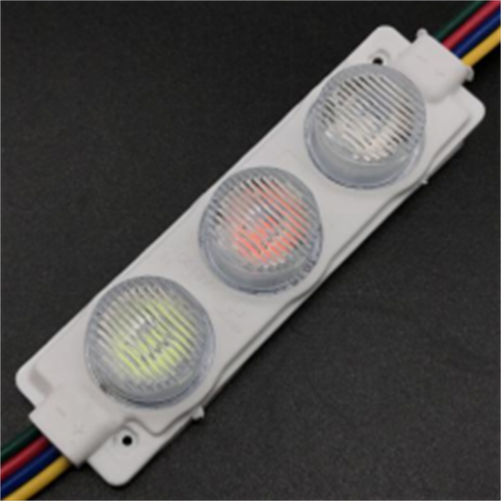 Factory Price Hot Selling High Brightness and High-quality Advertising Text Advertising Light Board LED Module