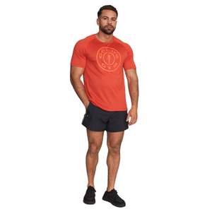 OEM Long Sleeve UV Protection Performance Sun Shirt Custom Logo Bulk Order - Product Image 1