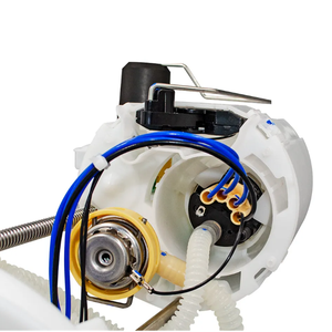 Tự động phụ kiện OEM Bơm nhiên liệu 16117344064 cụ thể cho F22 F23 F30 F34 F35 F32 F33 F36 mô hình - Product Image 3