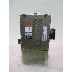 AMAT 0010-20442 RF Match Assy, 8", Endura, PVD - อุปกรณ์และชิ้นส่วนเซมิคอนดักเตอร์ระดับโลกที่เชื่อถือได้ - Product Image 2