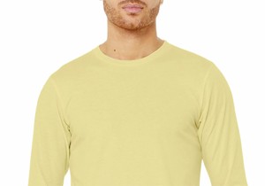 Most Demanded Design <b>Men</b> Cotton Long Sleeves <b>Shirt</b> Reasonable Rate Anti Wrinkle Best Designs Hot Sale Cotton Long Sleeves <b>Shirt</b> - Product Image 4