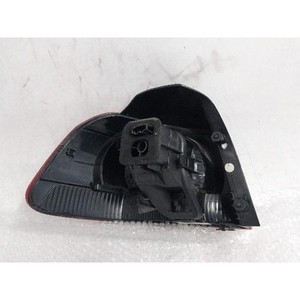 Luz Trasera Derecha Exterior Usada OEM 5K0945096E para Golf 2008-2017 - Product Image 4