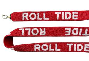 Ceinture de football personnalisable, faite à la main, élégante, avec un design perlé, pour les jours de match, belle et tendance, nouvelle arrivée. - Product Image 6