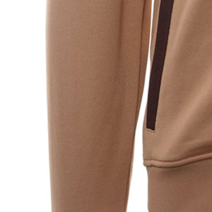 <b>Cheap</b> Price Wholesale Premium Quality Men Sports <b>Jacket</b> For Online Sale Custom Design And Color Sports <b>Winter</b> <b>Jacket</b> - Product Image 6