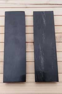 แผ่นกระดูกควายธรรมชาติสำหรับทำด้ามมีดแฮนด์เมดและตกแต่ง - Product Image 3