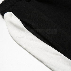 Men Flare <b>Trouser</b> Fashion Wear Men Flare <b>Trouser</b> Breathable Men Flare <b>Trouser</b> Low Price Hot Sale - Product Image 4