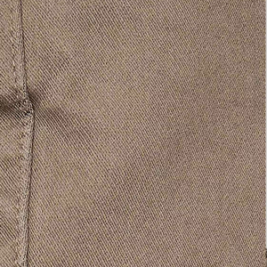 Pantalon cargo pour homme avec poche zippée, cordon de serrage à la cheville, style vintage, pantalon cargo pour homme délavé - Product Image 6