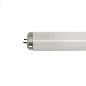 Tube de lampe d'exposition <span class=keywords><strong>UV</strong></span> à haute puissance pour sérigraphie, impression offset de circuits imprimés, vapeur de mercure, longue durée de vie, économie d'énergie - Product Image 5