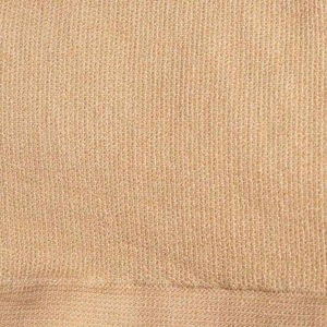 Sujetador deportivo de talla grande para mujer, cómodo, de secado rápido, para gimnasio, precio económico, servicio OEM personalizado. - Product Image 3