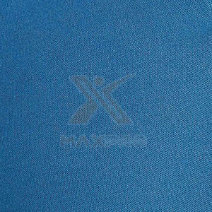 Camisetas Polo de Tallas Grandes Fabricadas en Fábrica, Camisetas Polo Más Vendidas, Camisetas Polo del Mejor Producto - Product Image 6