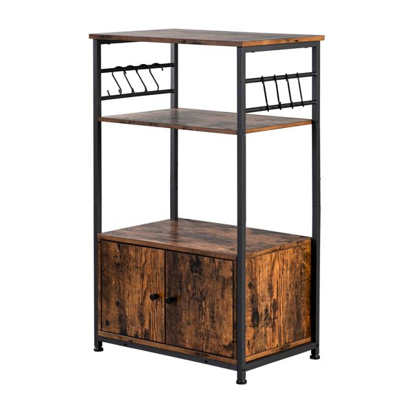 Couleur comme sur la photo