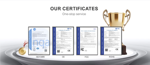 1.5mm <span class=keywords><strong>Mini</strong></span> telecamera urologia telecamera endoscopica ispezione visiva fotocamera digitale COMS o Vet - Product Image 6