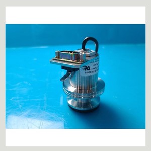 เซ็นเซอร์ความแม่นยำสูง UE รุ่น 34-053380-00 (NOVELLUS) PV48W-56 สวิตช์วัดแรงดันสุญญากาศ ใช้แล้วตามสภาพเดิม อะไหล่อุปกรณ์เซมิคอนดักเตอร์รุ่นเก่า - Product Image 3