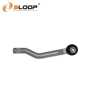 แร็คพวงมาลัย53560-TVA-A04 L สำหรับฮอนด้า - Product Image 1