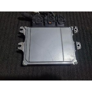 Talisman a utilisé des ECU et des modules informatiques 237100712S - Product Image 4