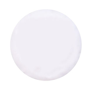 Venta de Fábrica, Precio Económico, Sacos de Boxeo, Artes Marciales, Saco de Boxeo Personalizado para Entrenamiento de Taekwondo - Product Image 5