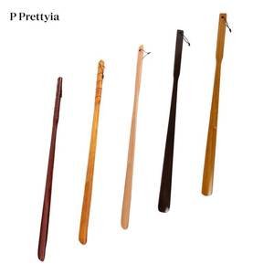 ที่โกยรองเท้าขัดเงาจากอินเดีย คุณภาพดี ขายส่งที่โกยรองเท้า - Product Image 3