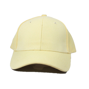 Gorras de Béisbol Bordadas en 3D Personalizadas al Por Mayor, Gorras Deportivas 100% Algodón, Gorras Deportivas Personalizadas de Fábrica Profesional - Product Image 1