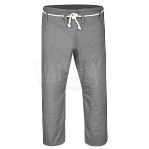 Fabricant de kimonos de Jiu-Jitsu brésilien, kimonos BJJ personnalisés pour la vente en gros - Product Image 3