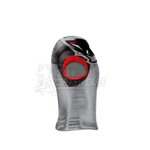 Maillot américain de qualité durable, conçu pour le confort, le style et l'efficacité au travail. Maillot américain. - Product Image 3