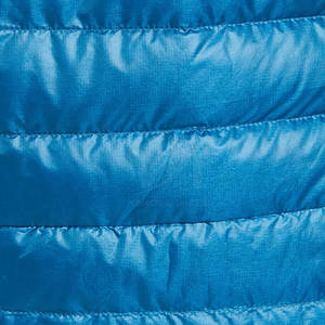 Chaqueta acolchada duradera hecha en Pakistán para hombre, estilo nuevo, en oferta. - Product Image 6