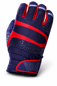 Guantes de Trabajo Industriales al por Mayor para Construcción, Seguridad, Agarre Duradero, Protección, OEM, Marca Privada, Suministro B2B - Product Image 4