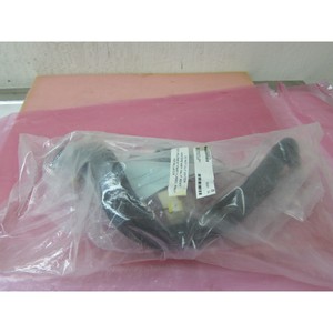 AMAT 0195-00275 WATLOW 160C ZONE 12 TOP LEVEL - อุปกรณ์และชิ้นส่วนเซมิคอนดักเตอร์ระดับโลกที่เชื่อถือได้ - Product Image 2