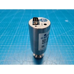MKS 722B13TGA2FA ใช้เป็นชิ้นส่วนอุปกรณ์เซมิคอนดักเตอร์รุ่นเก่า - Product Image 4