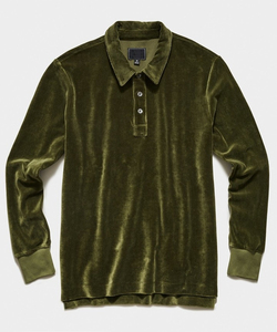 Camisetas para Hombre al Por Mayor, Camisetas de Moda Casual para Jóvenes y Adultos, Camisetas Fáciles de Usar y Transpirables - Product Image 1