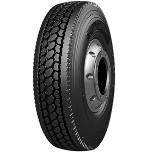 11R24.5 - 16PR PNEU TOUT-TERRAIN - Product Image 4