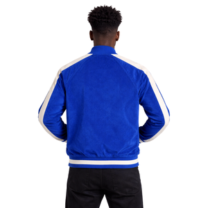 Chaqueta de Pana Phi Beta Sigma, Ropa de Fraternidad Griega con Diseño Clásico, Comodidad Premium y Ajuste Elegante - Product Image 2