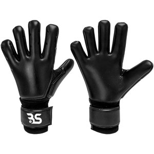 Gants de gardien de but Comfort Grip, support de paume renforcé, respirants, équipement d'entraînement et de match, adhérence puissante. - Product Image 1