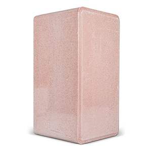 Bloque de Sal Mineral Natural del Himalaya para Animales, Rosa, Azul, Marrón, 2 kg, Ladrillo Comprimido para Mejorar la Salud del Ganado - Product Image 2