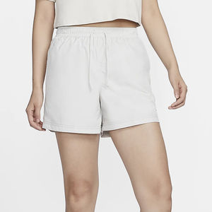 Pantalones cortos transpirables para ciclismo para mujer, pantalones cortos de cintura alta sin costuras para levantar los glúteos, pantalones cortos cómodos para correr y gimnasio, los mejores pantalones cortos para mujer - Product Image 5