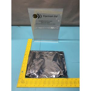 TEL ds2110-324790-12 Assy, Tube, Flex, 143533 - Équipements et pièces semi-conductrices d'occasion fiables à l'échelle mondiale chez - Product Image 2