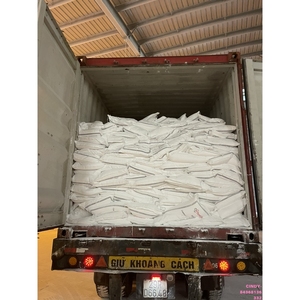 Premium Ground Calcium Carbonate (GCC) High Quality CaCO3 Powder for Industrial <b>Coating</b> & <b>Paint</b> Cost Effective Sourced Vietnam - Product Image 3